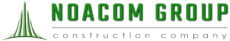 NOACOM GROUP